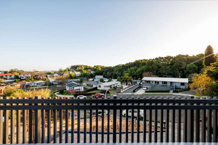 10 Birch Hill Place Dinsdale_3