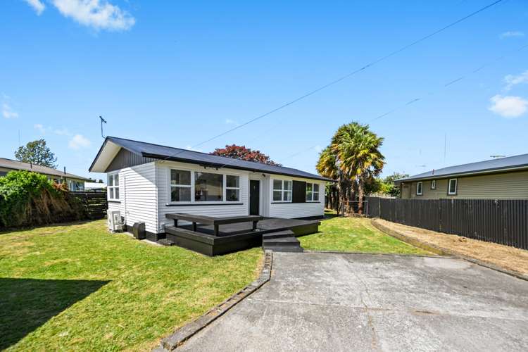 18 Northolt Road Fairview Downs_18