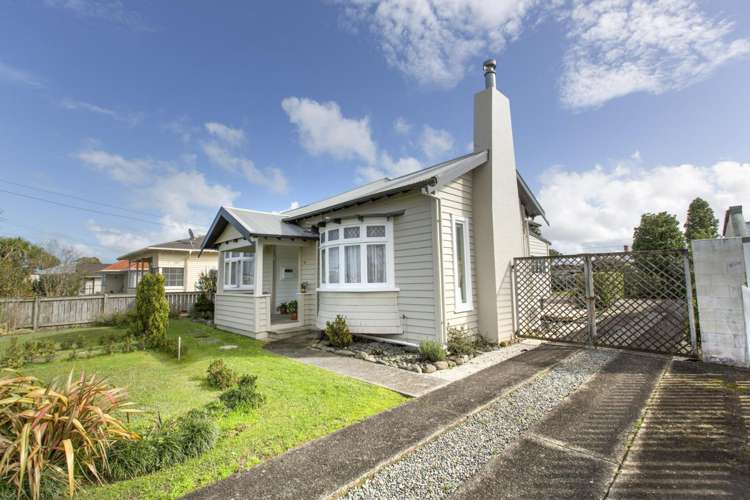174 Victoria Street Dargaville_1