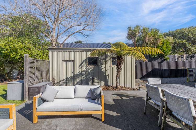 20 Larnach Street Waimairi Beach_17