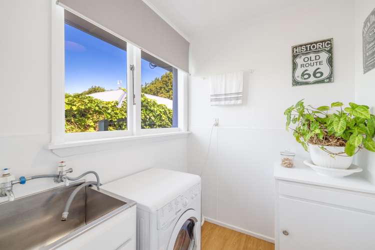 1/48 Staveley Street Avonhead_8