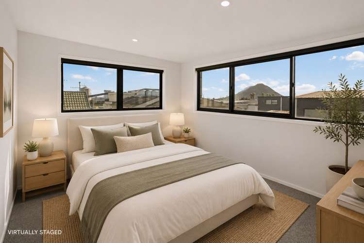 9/38 Miro Street Mount Maunganui_7