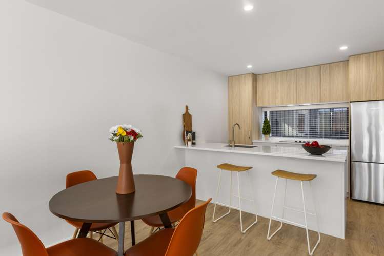 4/94 Musselburgh Rise Musselburgh_7