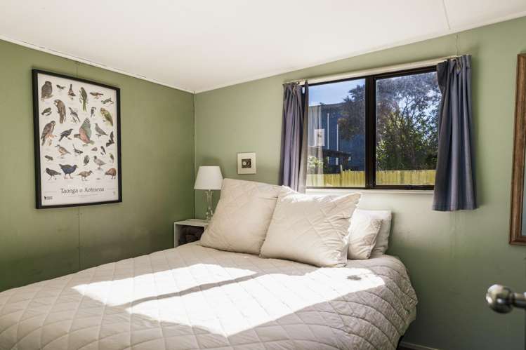 100 Sylvan Road Parkvale_7