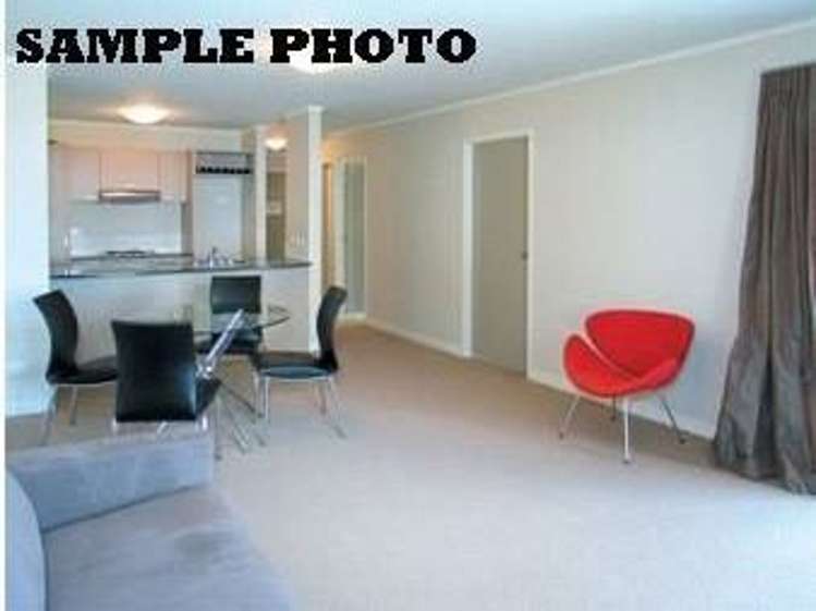 2b/28 Morning Star Place Mount Albert_1