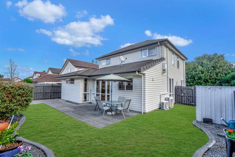 12 Ritchie Crescent Takanini_13