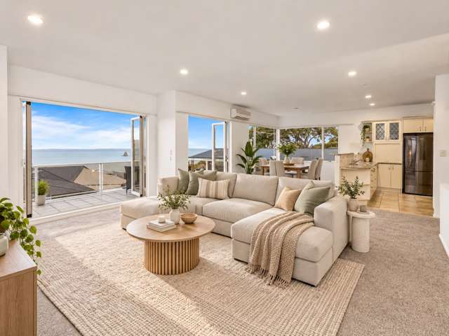 1019A Whangaparaoa Road Manly_2