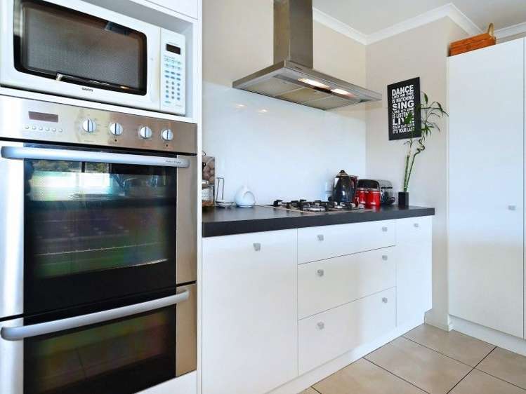 9 Mchugh Crescent Darfield_6