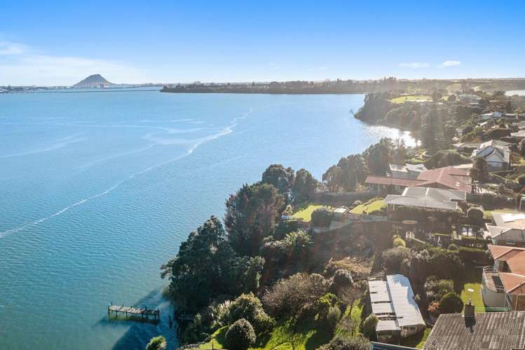 340B Maungatapu Road Tauranga South_41