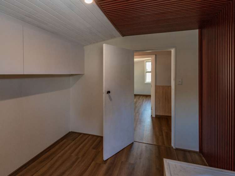 26 Pitt Street Raetihi_12