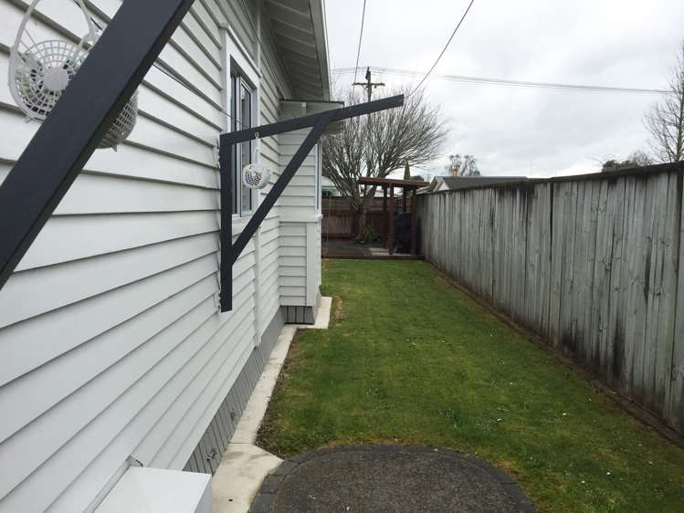 24a Claude Street Fairfield_14