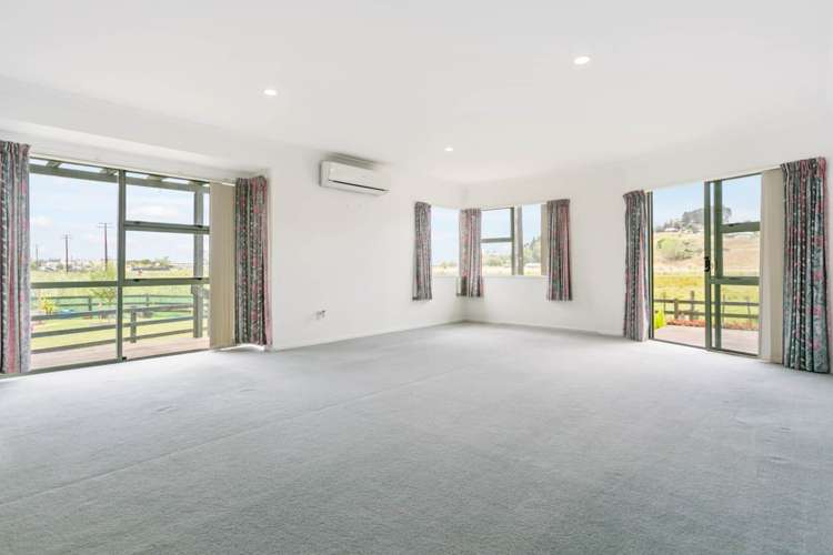 3/12 Miro Street Helensville_12