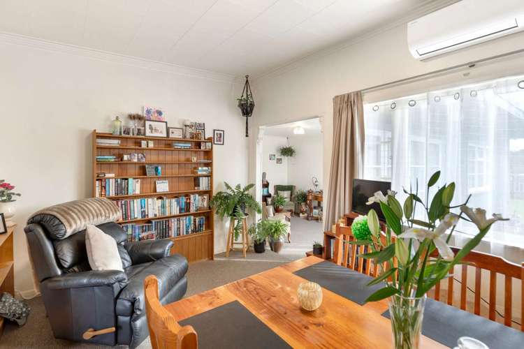 192 Bartholomew Road_5