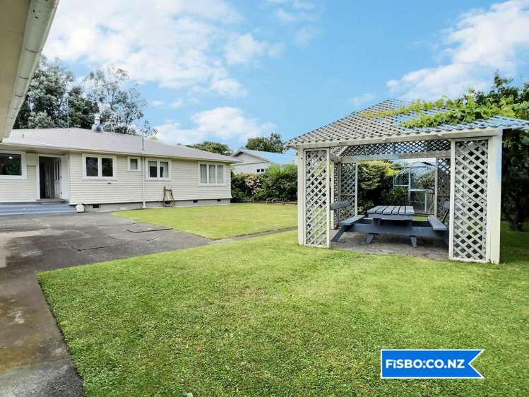 36 Bowling Road Greenmeadows_9