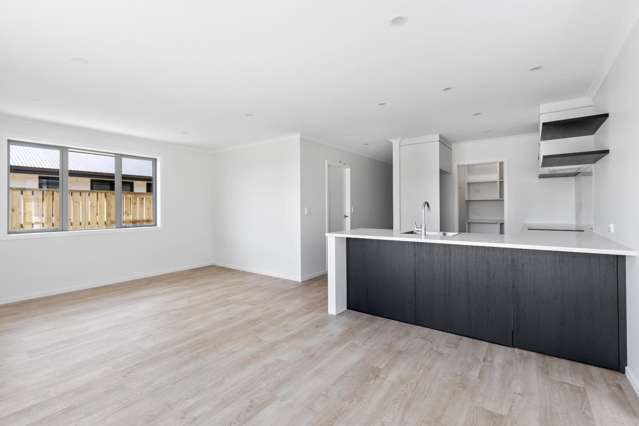 21 Whakahaumako Road 11373_4