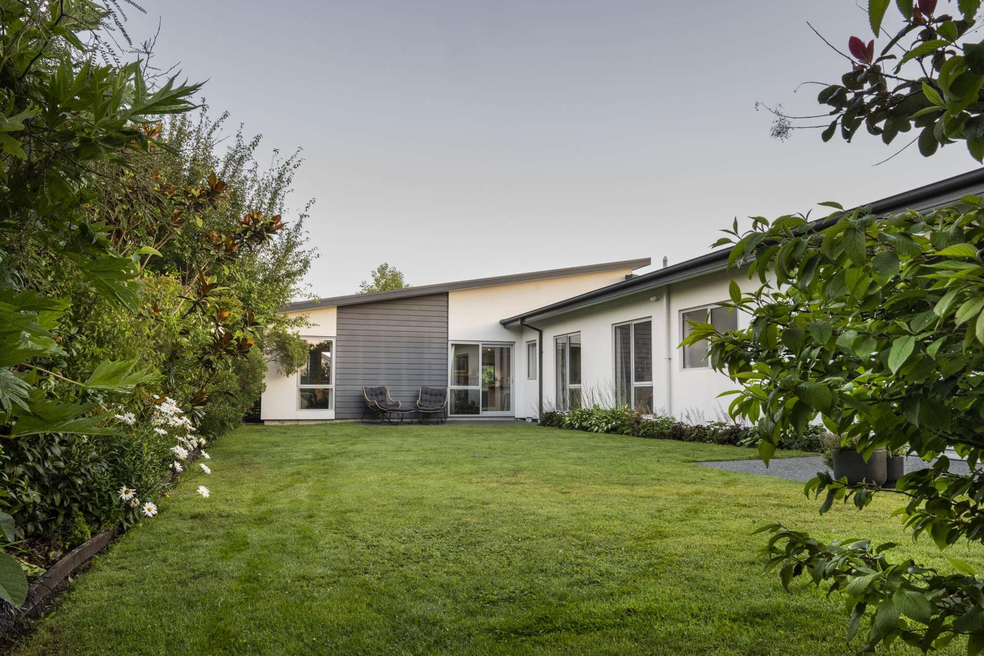 175 Northbrook Road Rangiora_0