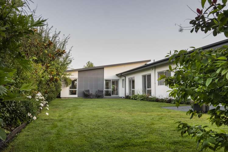 175 Northbrook Road_0