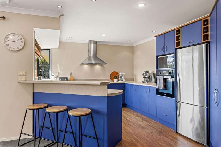 65 Becmead Drive_5