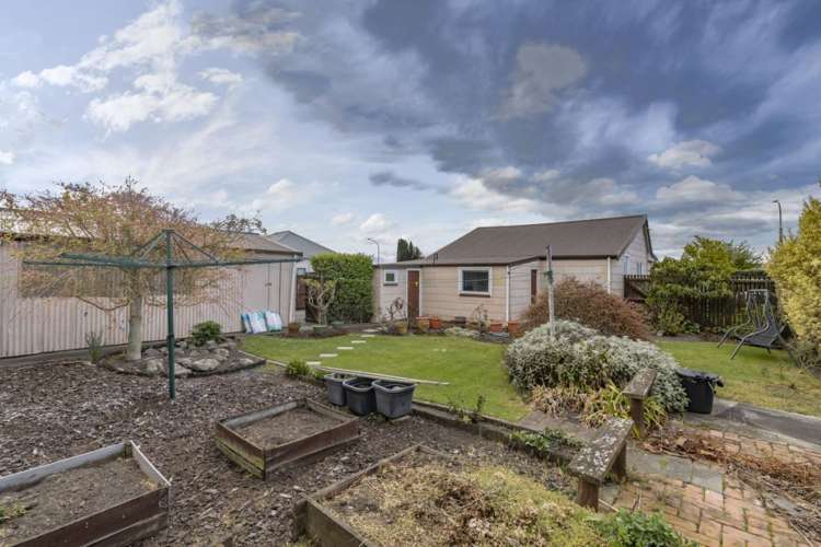 7 Hugh Street Kaiapoi_15