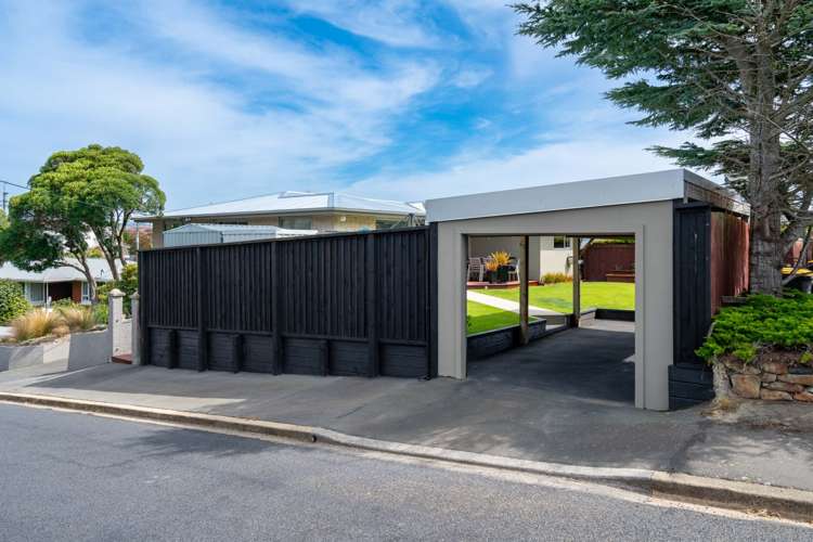 58 Sunbury Street Andersons Bay_17