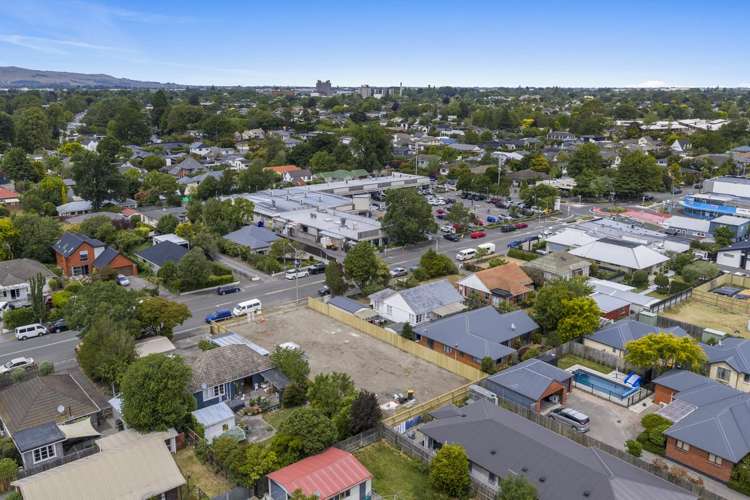 1-7/417 Ilam Road Bryndwr_14