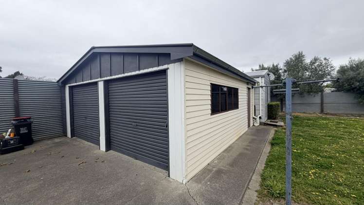 30 Cortes Crescent 10480_9