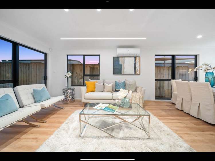 29 Hywell Place Manurewa_11