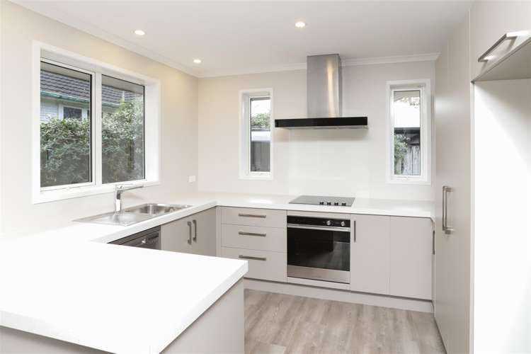 1 Sare Crescent Fairfield_4