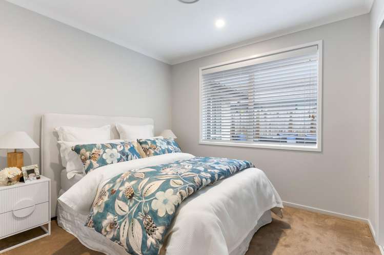 22 Waituarua Drive Takanini_18