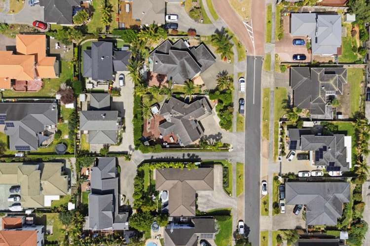 32 Byblos Place The Gardens_36