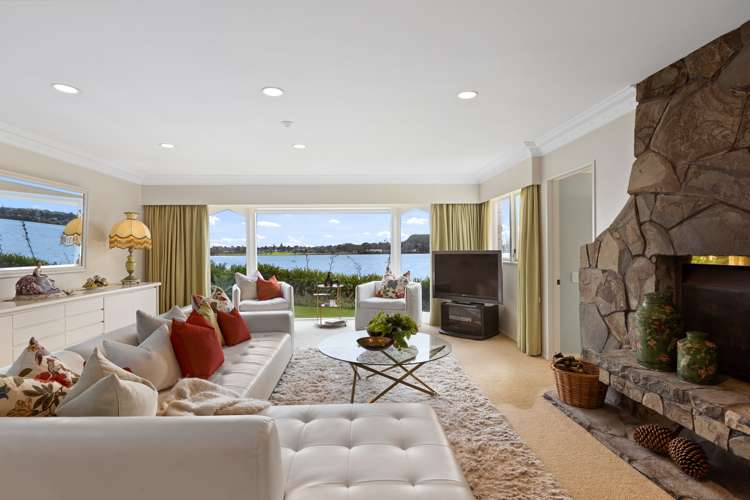 30 Sanctuary Point Sunnyhills_18