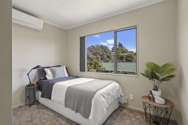 80 Kamara Road Glen Eden_14