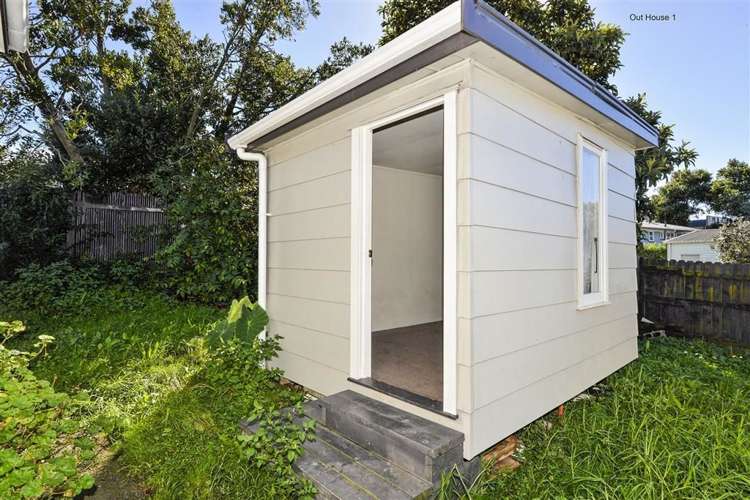 132a Browns Road Manurewa_7