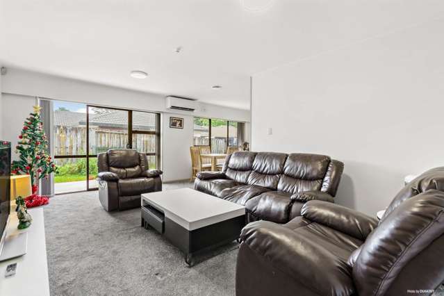 2/86 Tui Road Papatoetoe_2