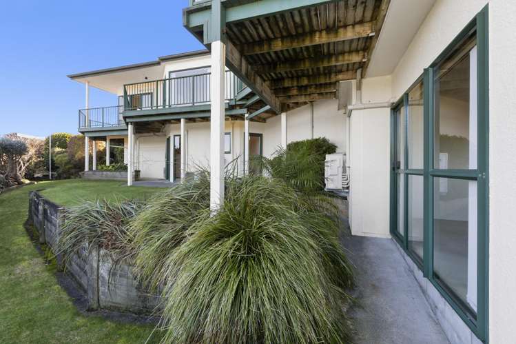 118F Belt Road New Plymouth_29