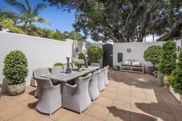 6/22 Killarney Street Takapuna_1