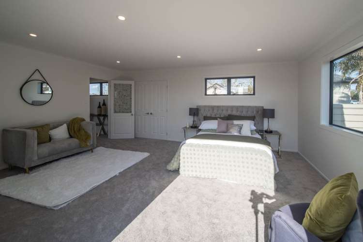 41 Aberdeen Road Castor Bay_25