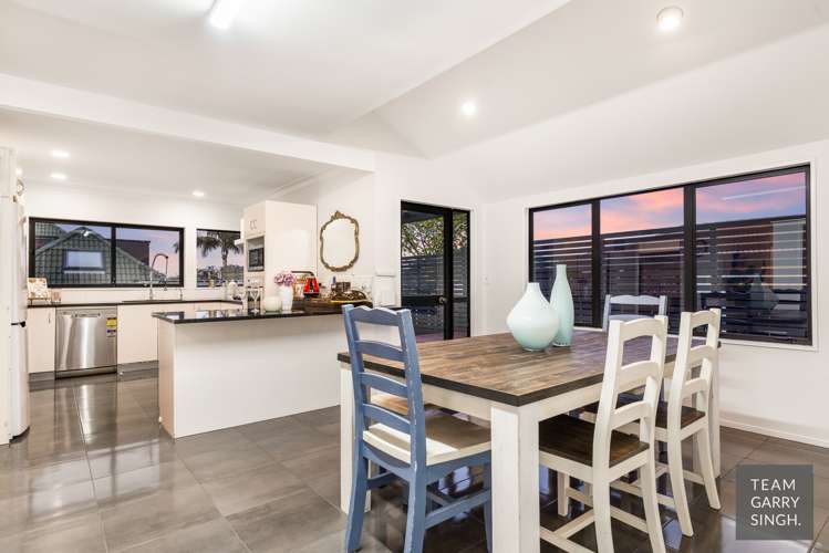 45 Rushgreen Avenue Pahurehure_6