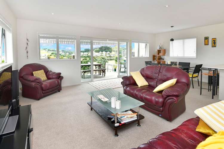 286 Alec Craig Way Gulf Harbour_6