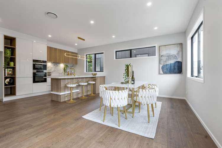 1a Lingarth Street Remuera_8