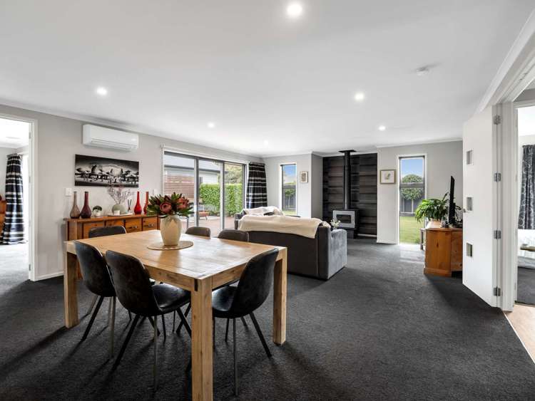 18 Doncaster Avenue Lincoln_7