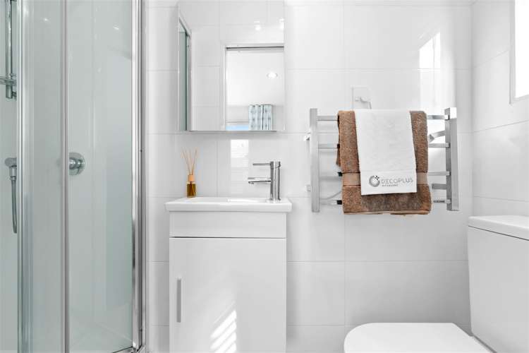 9/10 Silver Moon Road Albany Heights_6