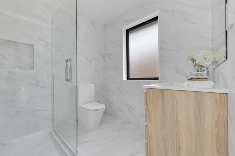 213b Murphys Road Flat Bush_23