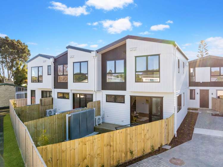 Lot 3/24 Anarahi Place Mangere Bridge_10