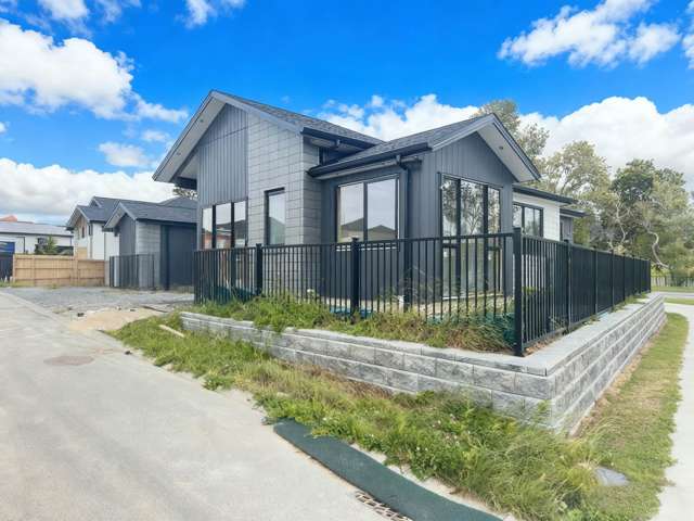 2 Lucent Lane Milldale_3