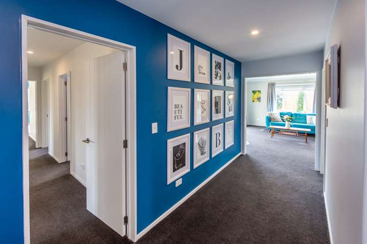 7 Highworth Crescent Rolleston_12