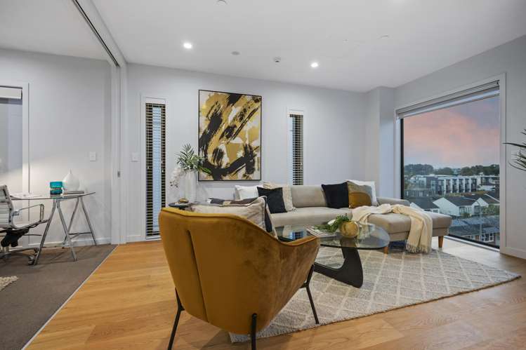 401/74 Anzac Street_4