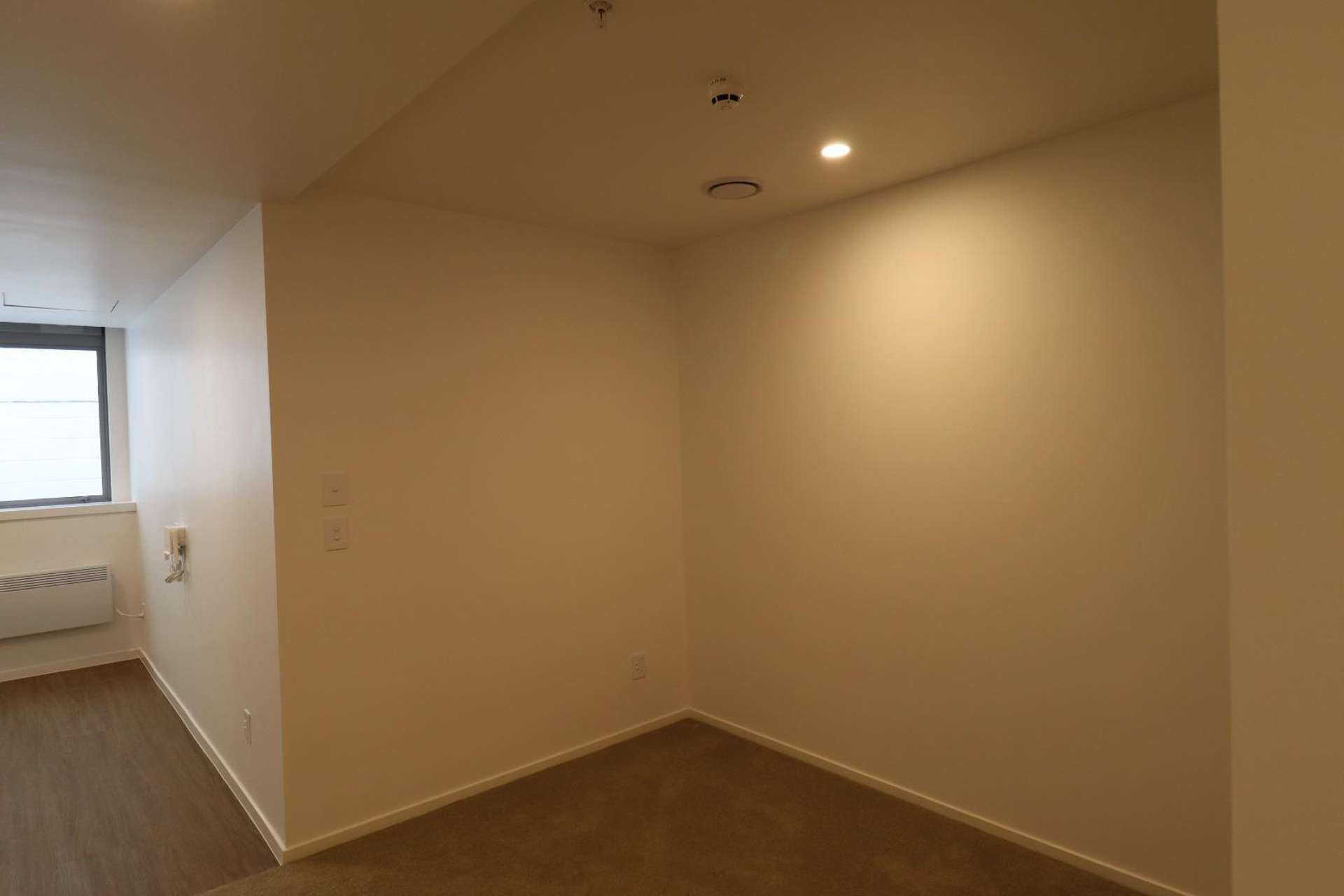 701/26 Waring Taylor Street 1372_0