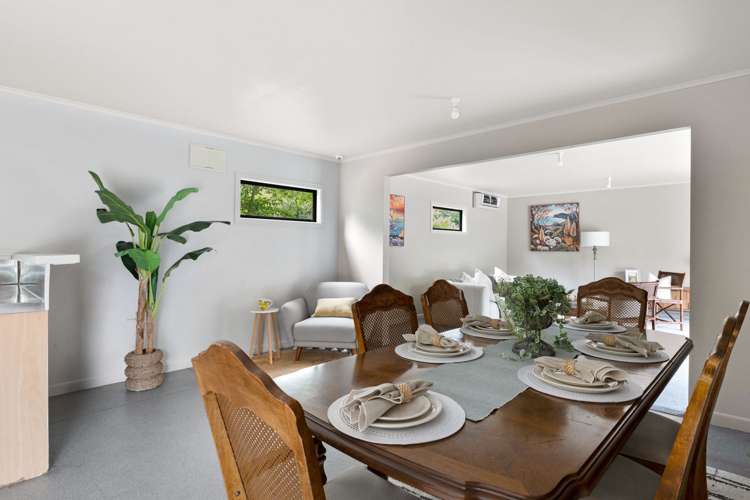 462A State Highway 4 Upokongaro_13