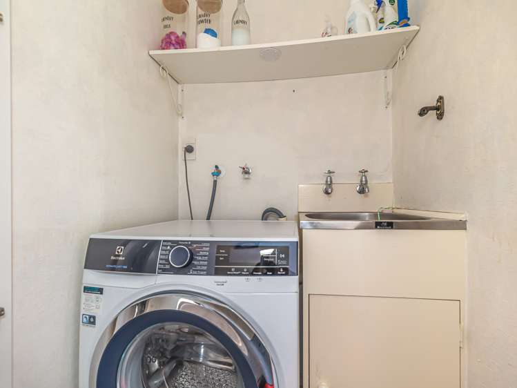 3a Broadbelt Grove Levin_7